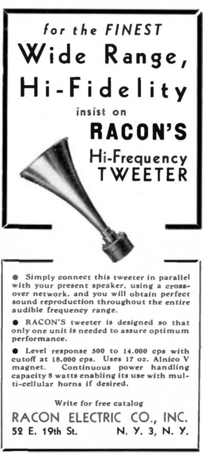 Racon 1948 464_2R.jpg